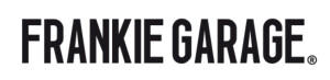 Frankie Garage